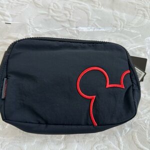 Lululemon Disney Belt Bag